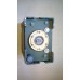 CLANSMAN TUNER UNIT RF 25W